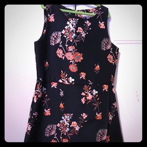 Girls size 10 dresses